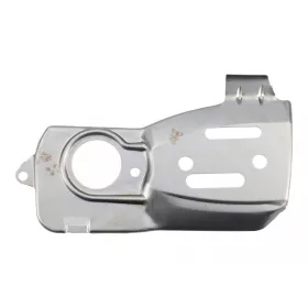 Olajterelő oldallemez belső Husqvarna 537XP, 539 5-503935401-1