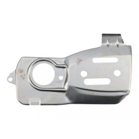 Olajterelő oldallemez belső Husqvarna 537XP, 539