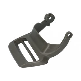 Fékkar Husqvarna 135, 140, 435, 440, 445, 450