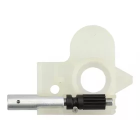 Olajszivattyú Husqvarna 40, 45, 49 5-506027701-1