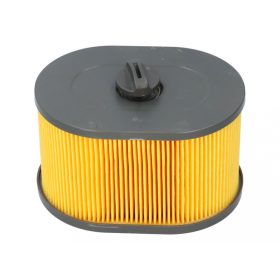 Levegőszűrő betét Husqvarna, Partner K970, K1260