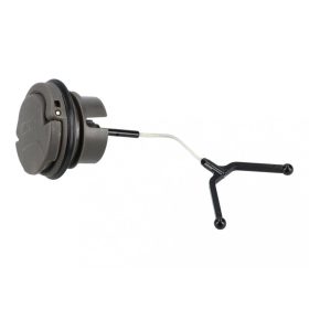 Üzemanyag tanksapka Husqvarna 445 e II 450 II 536 LiXP