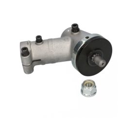 Szöghajtómű komplett Husqvarna 143R, 243R, 243RJ, 543RS