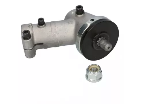 Szöghajtómű komplett Husqvarna 143R, 243R, 243RJ