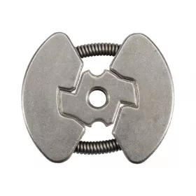   Kuplung komplett Husqvarna 36, 136, 137, 142, 235, 235E, 236, 236E, 240, 240E