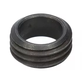 Olajcsiga Husqvarna 36, 41, 136, 137, 141, 142 5-530029833-1