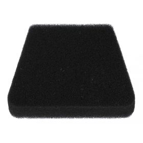 Levegőszűrő szivacs Partner, McCulloch, Jonsered stb.