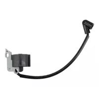 Vegyes fűrésztipus alkatrészek