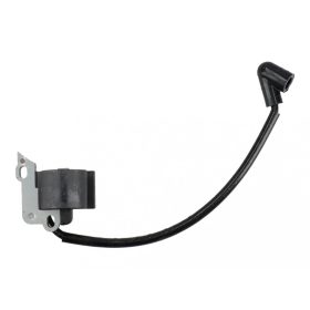   Gyújtótekercs Partner, McCulloch, Poulan, Jonsered motorfűrészekhez