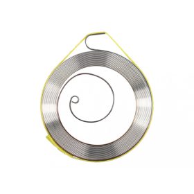 Indítórugó Husqvarna 137, 142