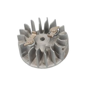 Partner 351 lendkerék