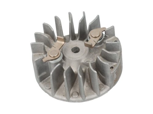 Partner 351 lendkerék