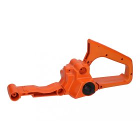 Üzemanyagtank és fogantyú Husqvarna 136, 137, 141, 142