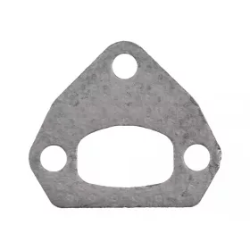 Kipufogó tömítés Husqvarna 136 5-530055128-1