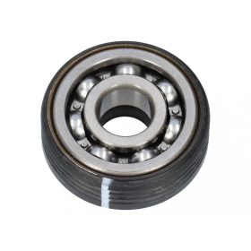 Csapágy+szimering Husqvarna 136, 137, 142, 235, 236, 240