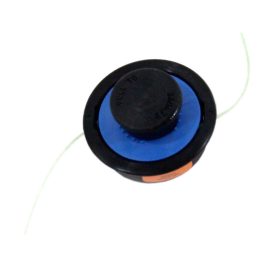 Damilfej komplett Colibri, Partner T330