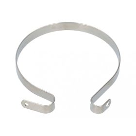 Fékszalag Husqvarna 235, 236, 240