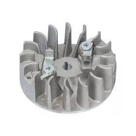 Lendkerék Husqvarna 36, 41, 136, 137, 141, 142
