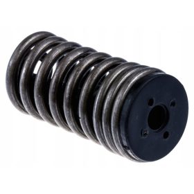 Rezgéscsillapító rugó Partner 351