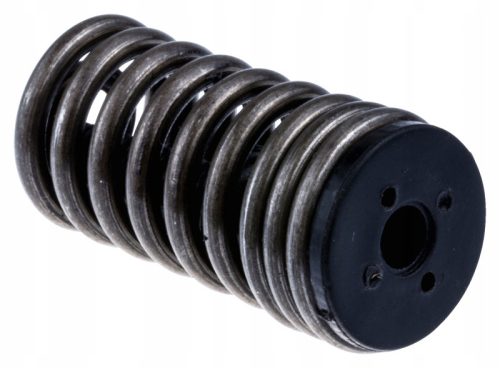 Rezgéscsillapító rugó Partner 351