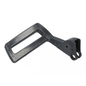 Fékkar Husqvarna 136, 137, 141, 142