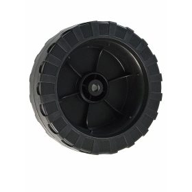 Fűnyíró kerék Partner 3546S , 4046S