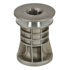 Fűnyíró késtartó Husqvarna 153S hosszú