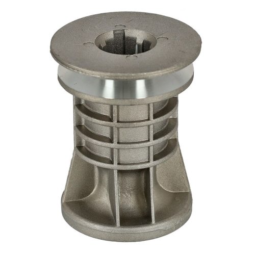 Fűnyíró késtartó Husqvarna 153S hosszú