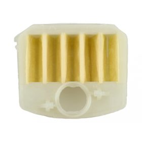 Levegőszűrő Husqvarna 340, 345, 350