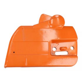   Láncfék fedél komplett Husqvarna 340, 345, 346, 350, 357, 359