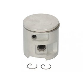 Dugattyú komplett 49 mm Husqvarna 570, 570XP, 575XP, 576XP