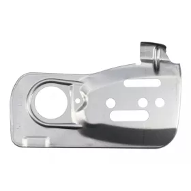 Olajterelő oldallemez belső Husqvarna 455, 460 5-537271302-1