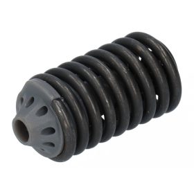 Rezgéscsillapító rugó Husqvarna 455, 460