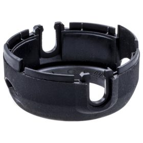 Damilfej fedél Husqvarna T-25