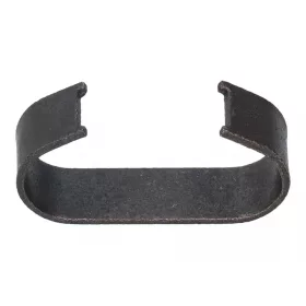 Kuplung rugó Husqvarna 340, 345, 350