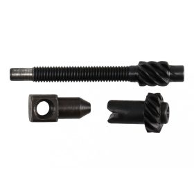   Láncfeszítő készlet Husqvarna 135, 435, 440, 445, 450, 455