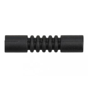   Üzemanyag cső a szívató gombhoz Husqvarna 340E, 345E, 350E