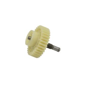 Meghajtó fogaskerék Partner ES-2200