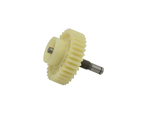 Meghajtó fogaskerék Partner ES-2200