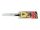 PowerSharp láncvezető és élezőház A318 16 col 40 cm 54 tag +lánc és élezőkő