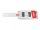 Láncvezető + 2 db lánc 3/8" pico 1,3 mm, 35 cm (14 col) Oregon 140SDEA074+2x91P050 Stihlre