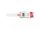 Láncvezető + 2 db lánc 3/8" pico 1,3 mm, 40 cm (16 col) Oregon 160SDEA074+2X91P055E Stihlre