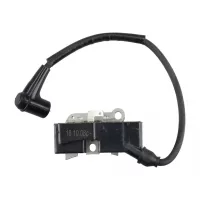 Gyújtás alkatrészek