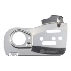 Olajterelő oldallemez belső Husqvarna 445, 450 5-544094001-1