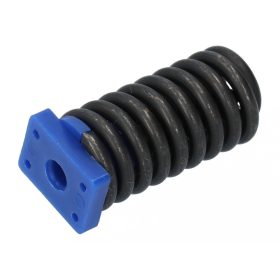 Rezgéscsillapító rugó Husqvarna 445, 450