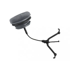 Üzemanyag tanksapka Husqvarna 435, 440, 445, 450