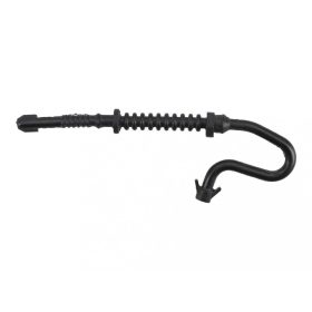 Üzemanyag cső Husqvarna 135, 140, 435, 440, 445, 450