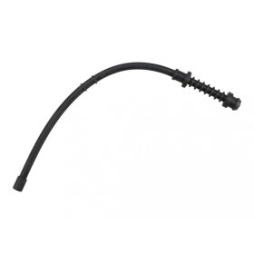 Üzemanyag cső Husqvarna 135, 140, 435, 440, 445, 450