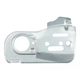 Olajterelő oldallemez belső Husqvarna 135, 135 E, 140, 140E, 435, 435E, 440 5-544284601-1
