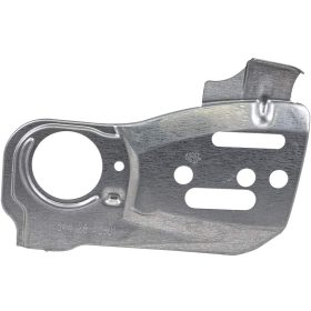   Olajterelő oldallemez belső Husqvarna 135, 135 E, 140, 140E, 435, 435E, 440